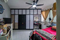 Blk 113 Teck Whye Lane (Choa Chu Kang), HDB 4 Rooms #514186901